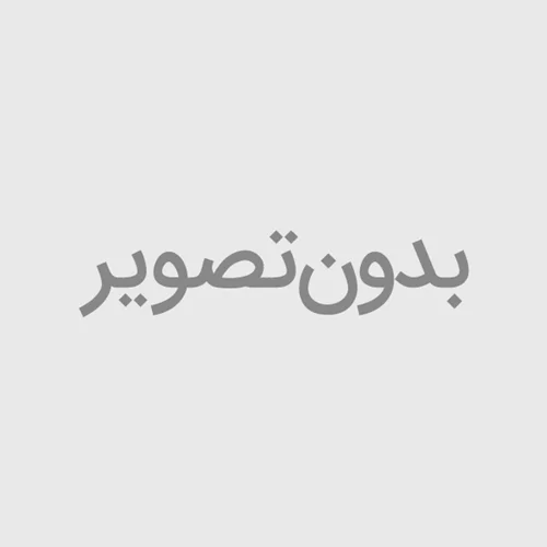 پاپوش کلین روم
