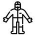 منسوجات