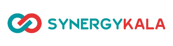 سینرژی کالا