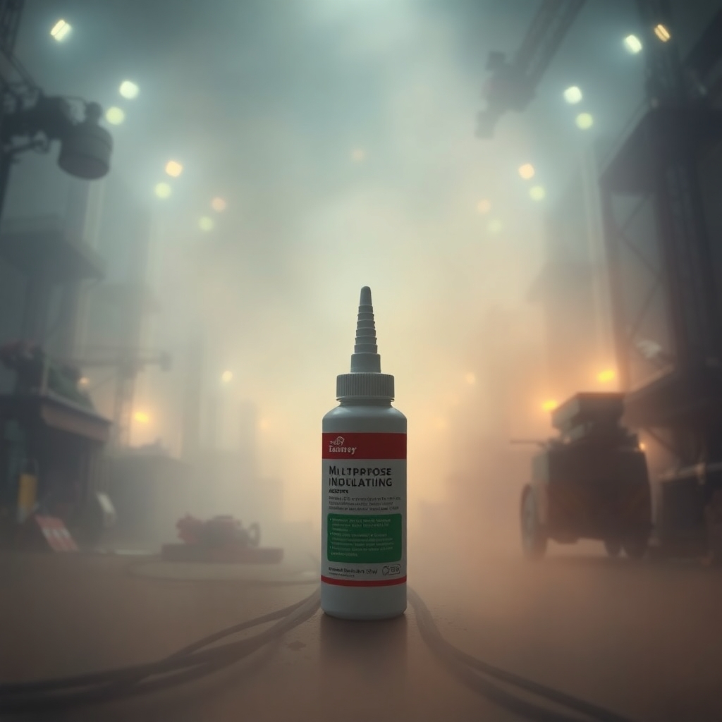 راهنمای جامع خرید و استفاده از چسب‌های صنعتی چندمنظوره: تکنولوژی‌های نوین و کاربردهای فراگیر