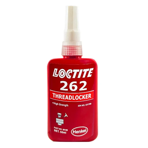 چسب لاکتایت چیست ؟