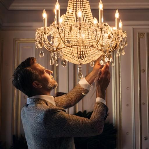 تفاوت‌ها و مزایای لامپ‌های LED نسبت به لامپ‌های کم‌مصرف سنتی