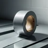 چسب برزنتی در شرایط سخت؛ آزمون‌ها، استانداردها و مقایسه با جایگزین‌ها