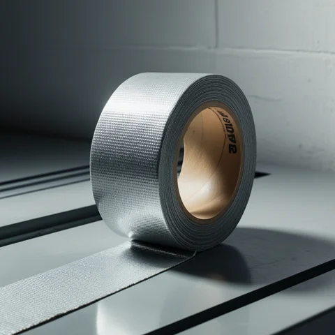 چسب برزنتی در شرایط سخت؛ آزمونها، استانداردها و مقایسه با جایگزینها