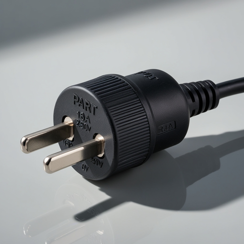 همه چیز درباره دوشاخه صنعتی — راهنمای جامع انتخاب، کاربرد و نکات فنی