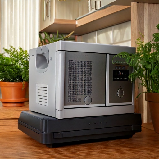 استابلایزر: تضمین‌کننده پایداری ولتاژ در تجهیزات الکتریکی