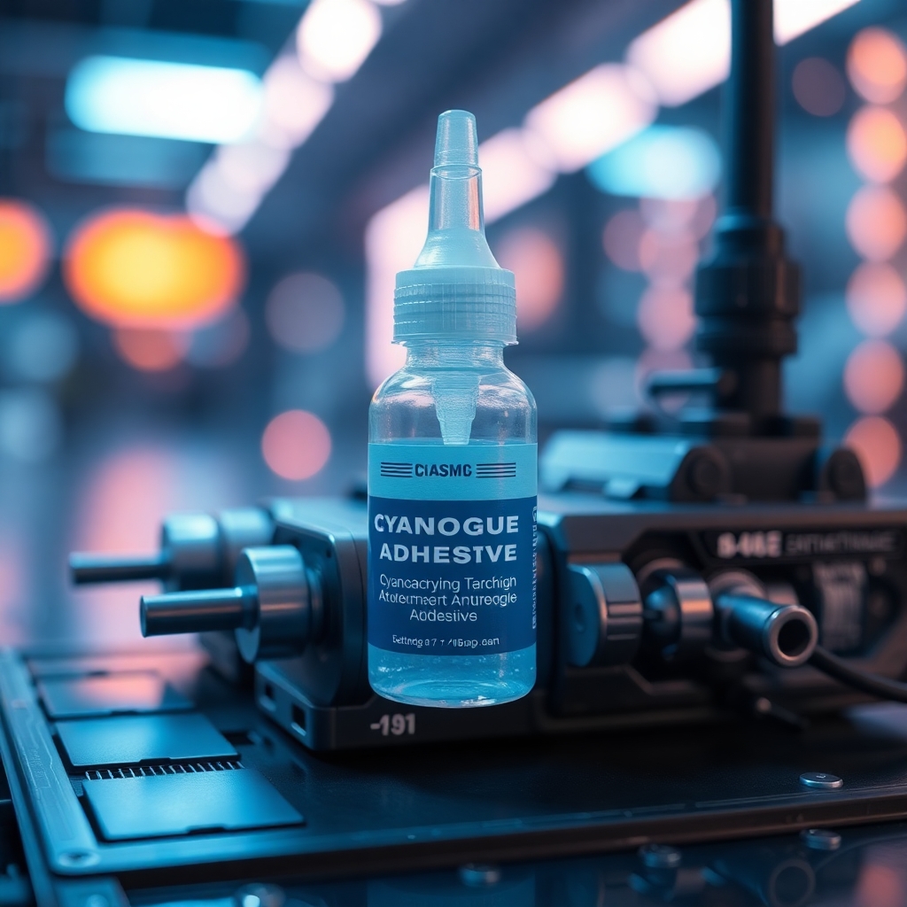 "چسب 123 چیست؟ کاربردها، مزایا و نحوه استفاده صحیح"