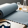 پارچه مقاوم در برابر اسید: راهنمای جامع انتخاب، کاربردها و مزایا