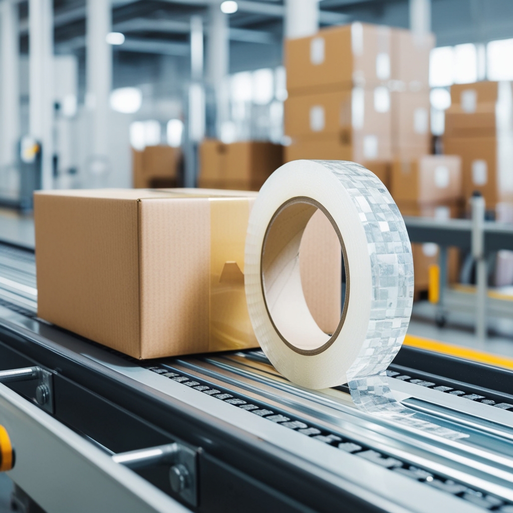 راهنمای جامع چسب کریستال و کاربردهای آن در صنعت