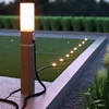 کاربرد فوق العاده چسب برق تاپ رول در جلوگیری از نفوذ رطوبت به اتصالات الکتریکی فضای باز