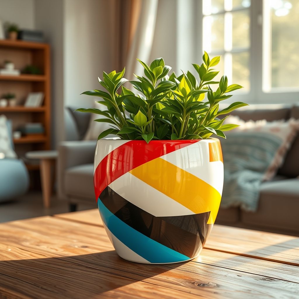 استفاده خلاقانه و کاربردی از چسب برق تاپ رول در دکوراسیون و پروژه‌های DIY