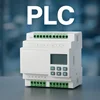 PLC چیست؟ صفر تا صد کنترلرهای قابل برنامه‌ریزی صنعتی به زبان ساده