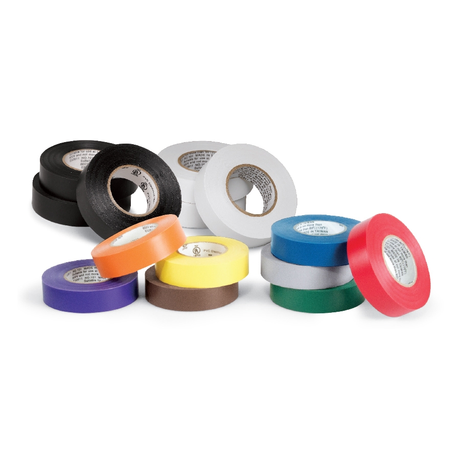 قیمت چسب برق عمده