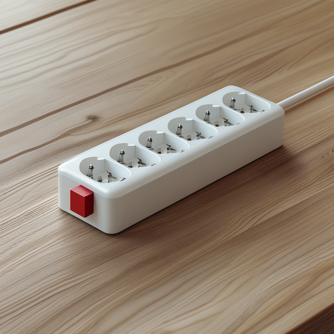 همه چیز درباره چندراهی برق: انتخابی هوشمند برای خانه، محل کار و صنعت