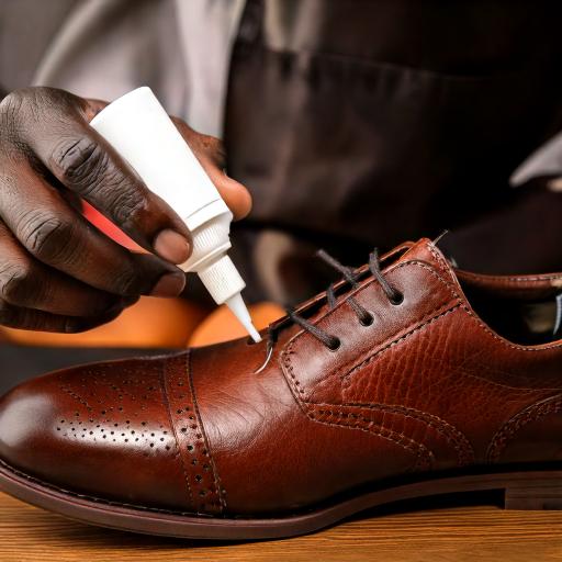 چسب 123: راهنمای کامل کاربرد، مزایا و نکات استفاده