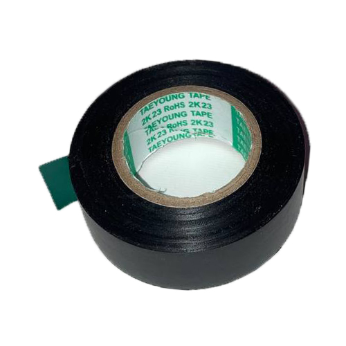 چسب برق خودرویی