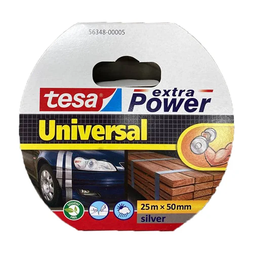 چسب برزنتی 5 سانتی تسا (tesa)