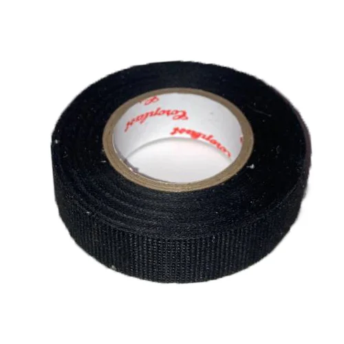 چسب پارچه ای کوروپلاست 15 متری